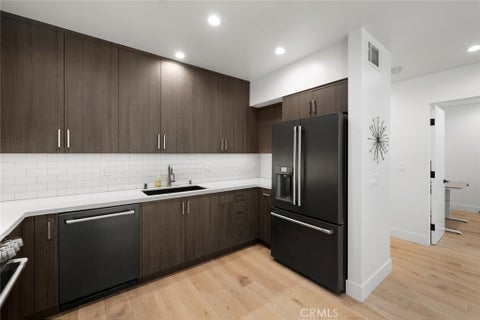 Tiny photo for 2326 Santa Ynez Avenue, San Luis Obispo, CA 93405 (MLS # SC26134673)