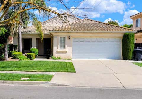 Photo of Modesto, CA 95355 (MLS # ML82055631)