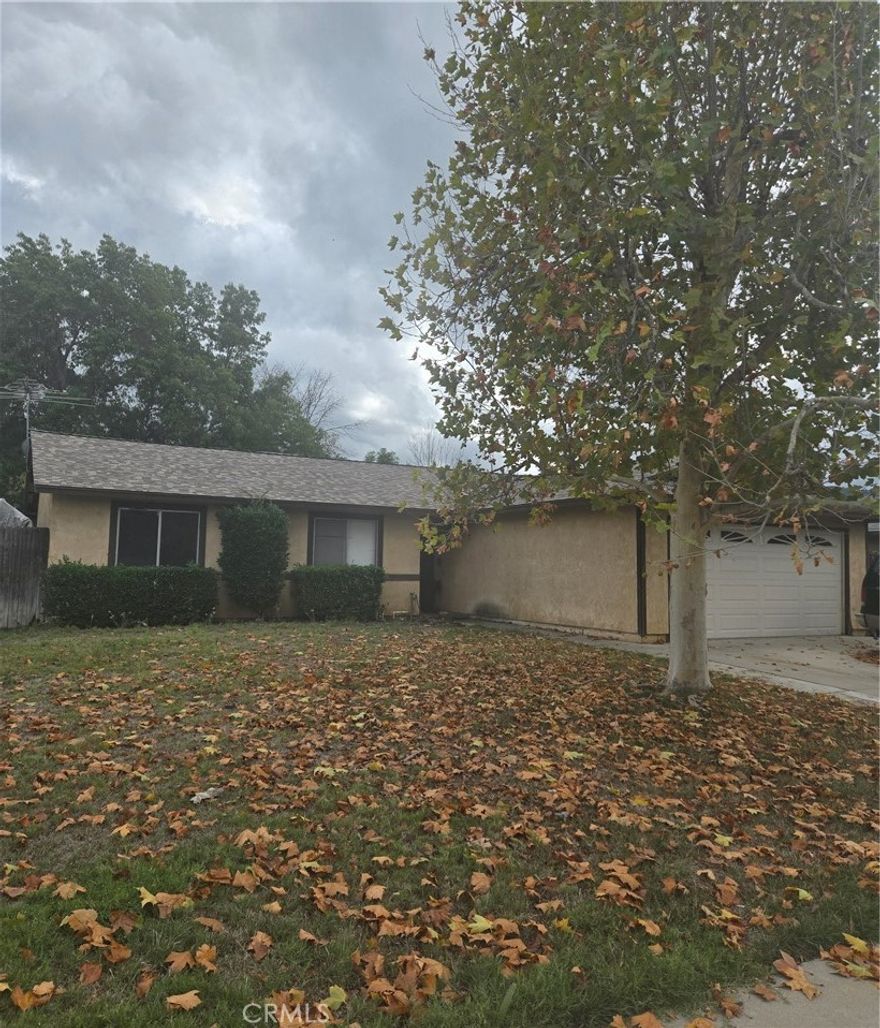 Property on Hold until 12/19/2025 , Please do not disturb resident,  description and photos to follow.