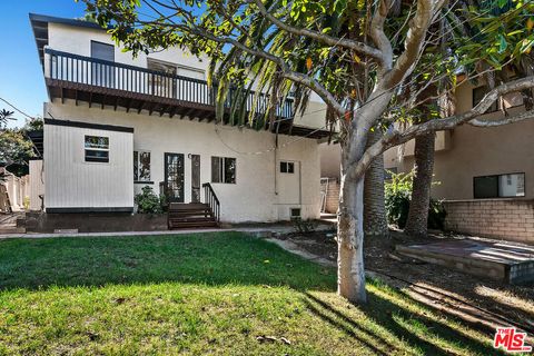 Photo of 1315 17th Street, Manhattan Beach, CA 90266 (MLS # 25628549)