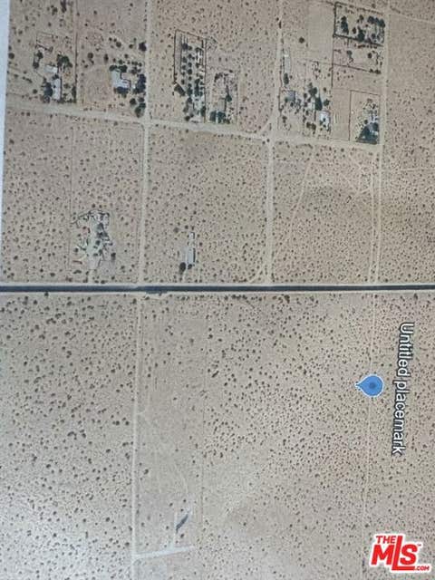 Photo of 195 Ave H4 Vic 195 Ste, Lancaster, CA 93535 (MLS # 26874753)