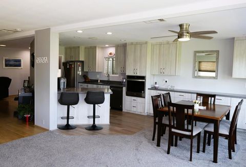 Photo of 74188 Quicksilver Street, Palm Desert, CA 92260 (MLS # 219145030DA)