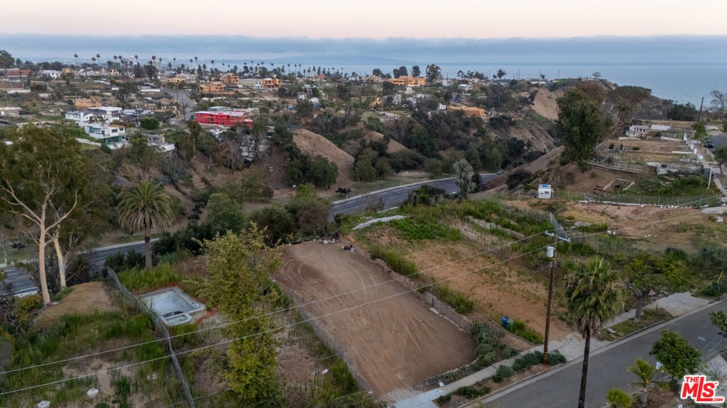 612 Erskine Drive