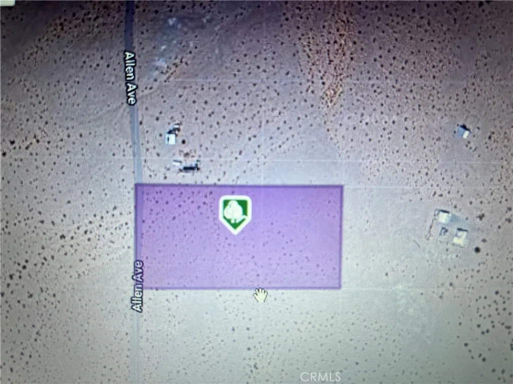 29 Palms, California 92277, United States, ,Land,Active,188971