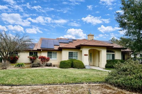 1730 Sandalwood Templeton CA 93465