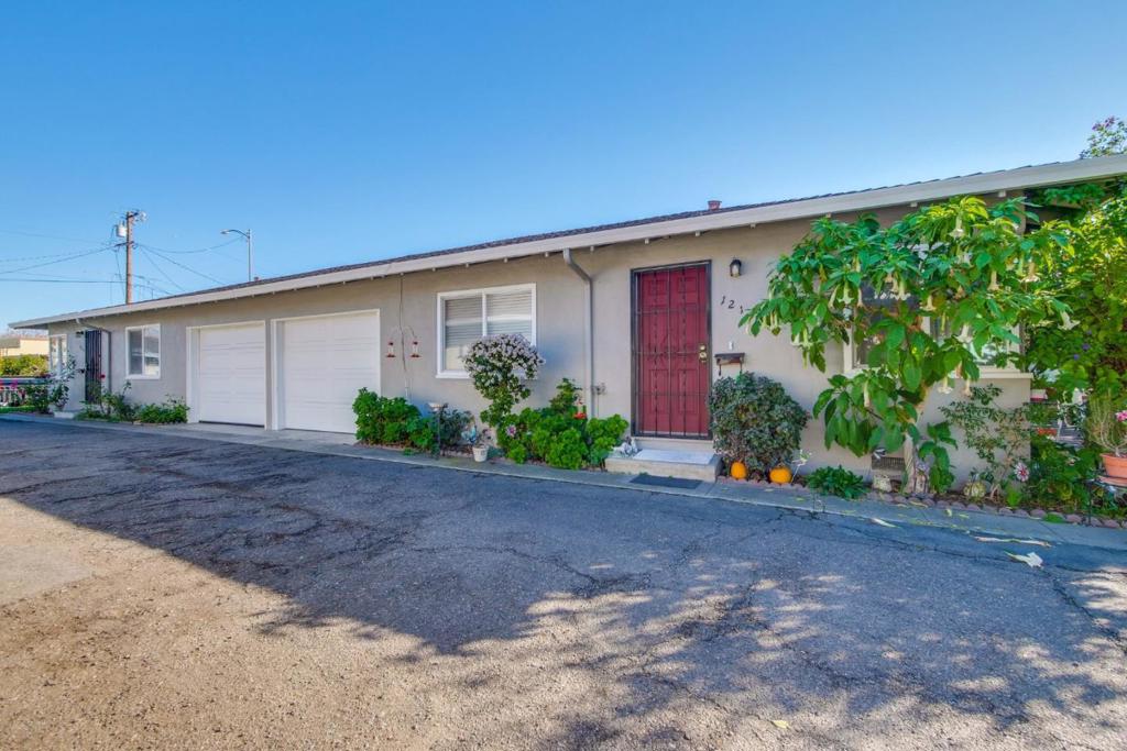 119 S 26th Street
