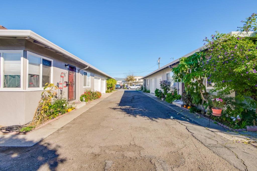 119 S 26th Street
