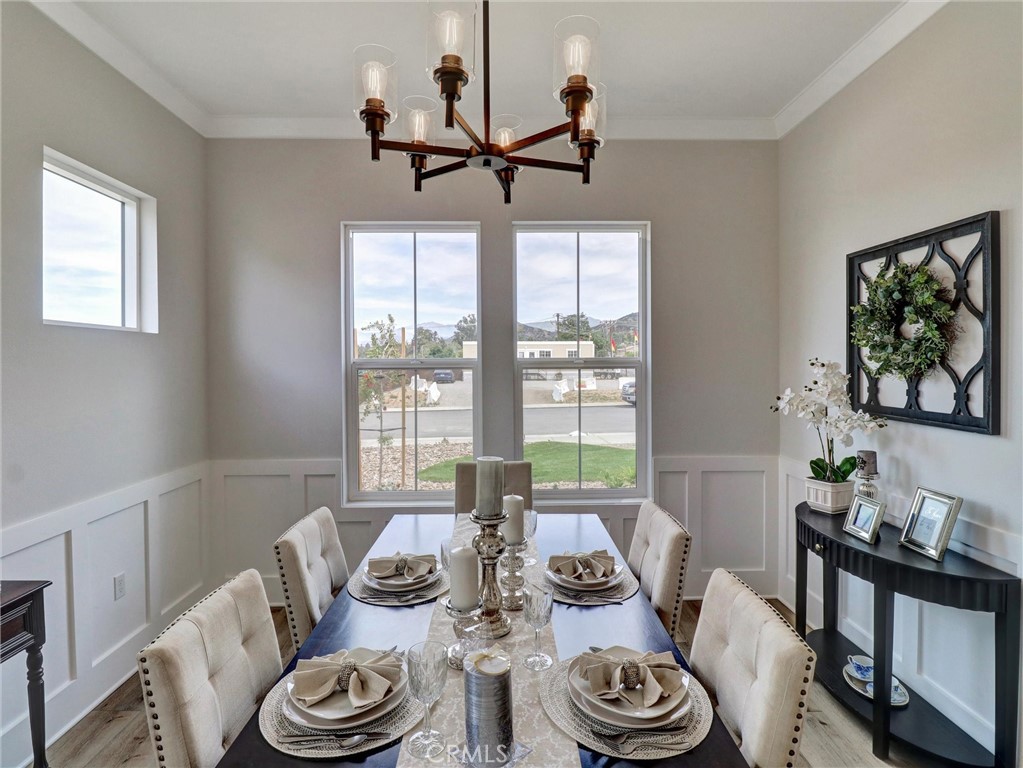 35871 Wildwood Crest Drive