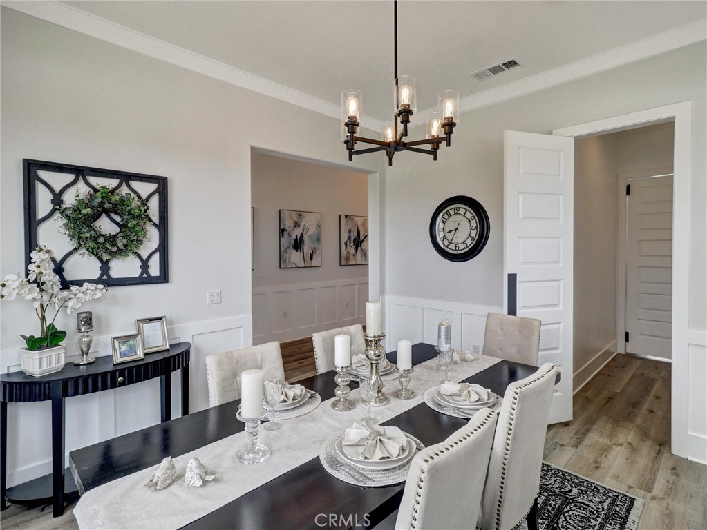 35871 Wildwood Crest Drive