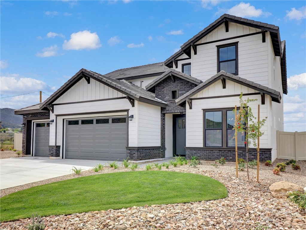 35871 Wildwood Crest Drive