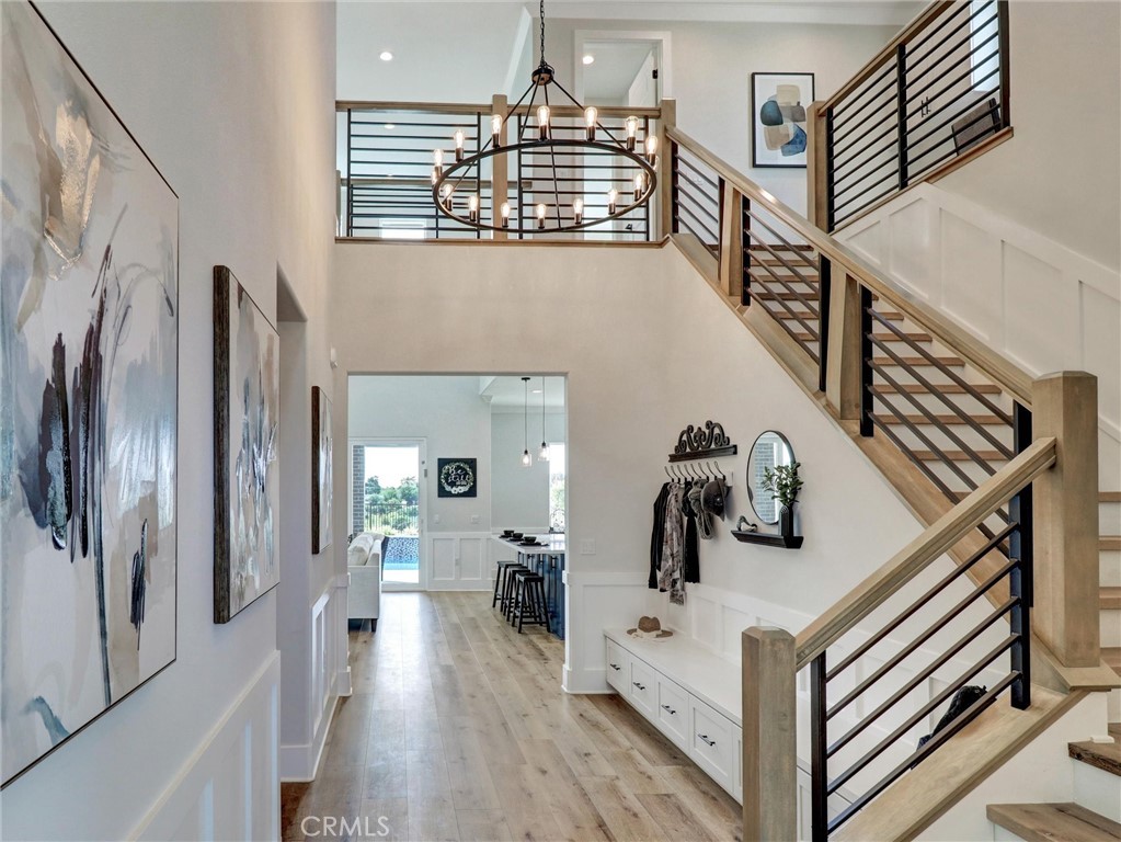 35871 Wildwood Crest Drive