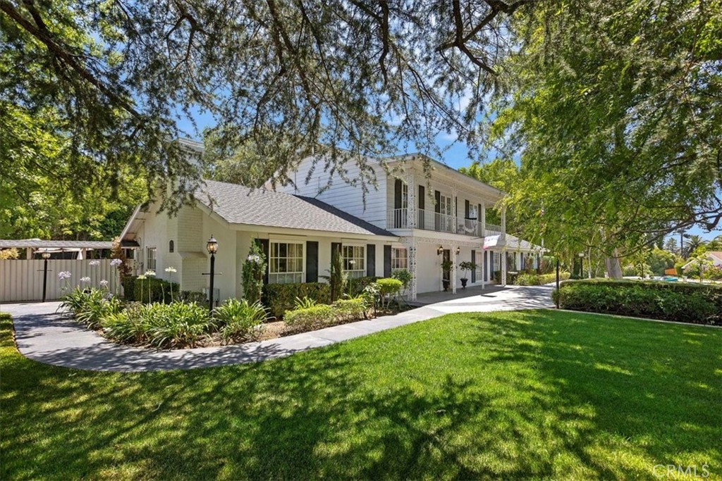 2141 Westminster Drive