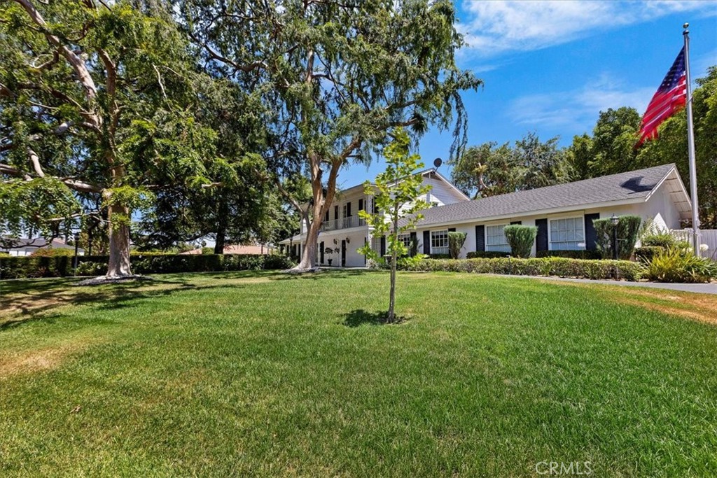 2141 Westminster Drive