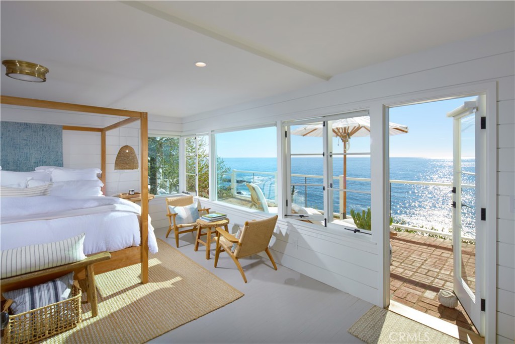 Victoria Beach (VB) - Residential Lease