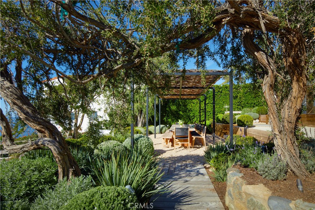 Victoria Beach (VB) - Residential Lease