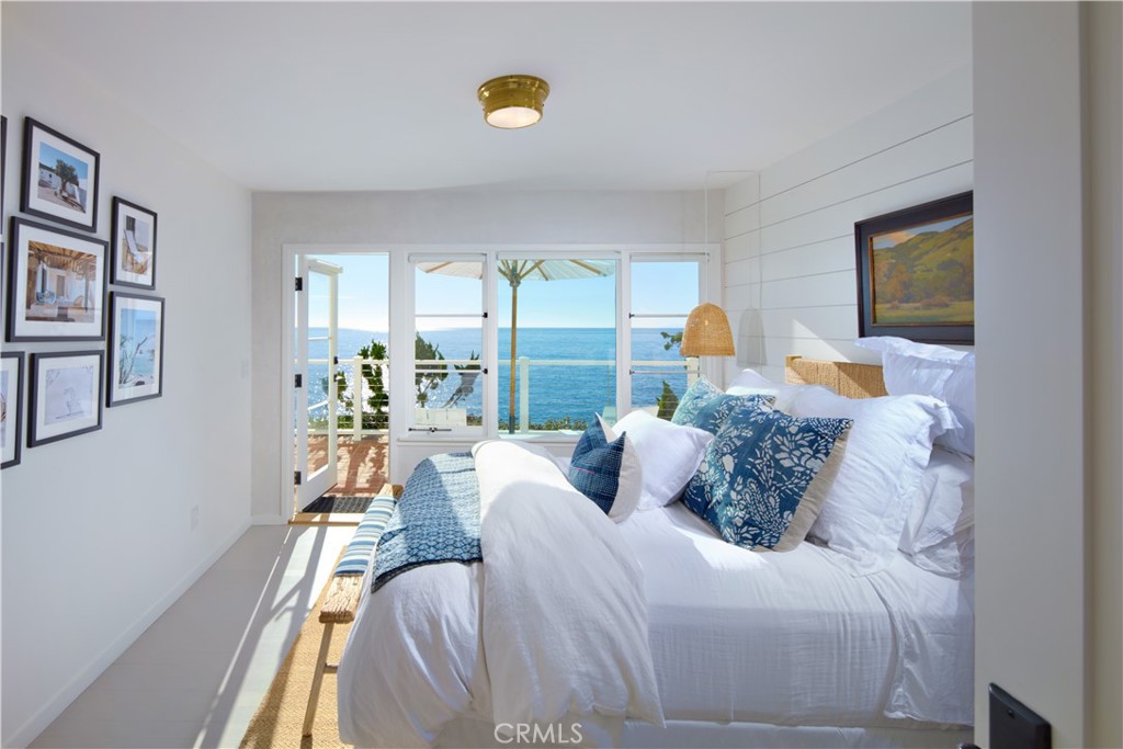 Victoria Beach (VB) - Residential Lease