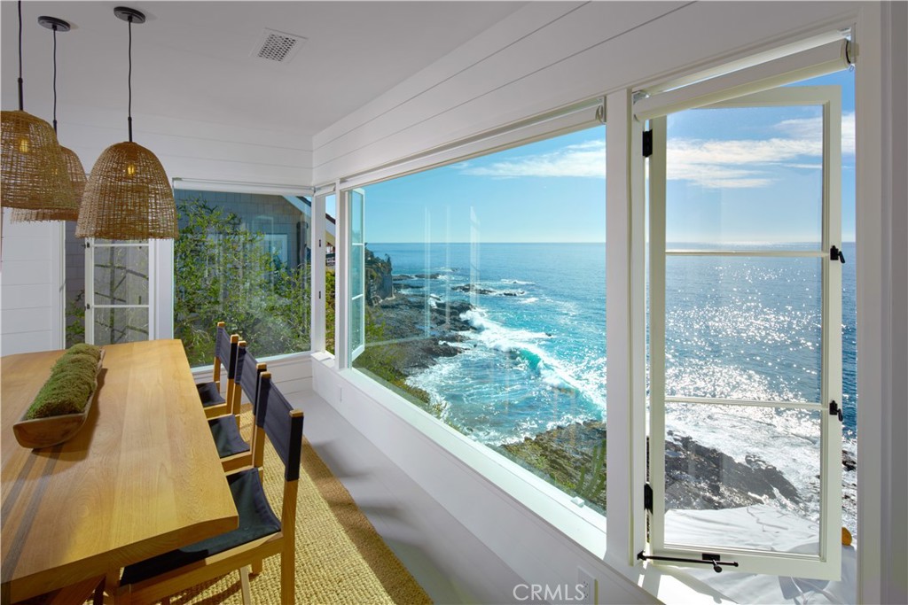 Victoria Beach (VB) - Residential Lease