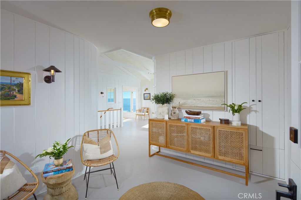 Victoria Beach (VB) - Residential Lease