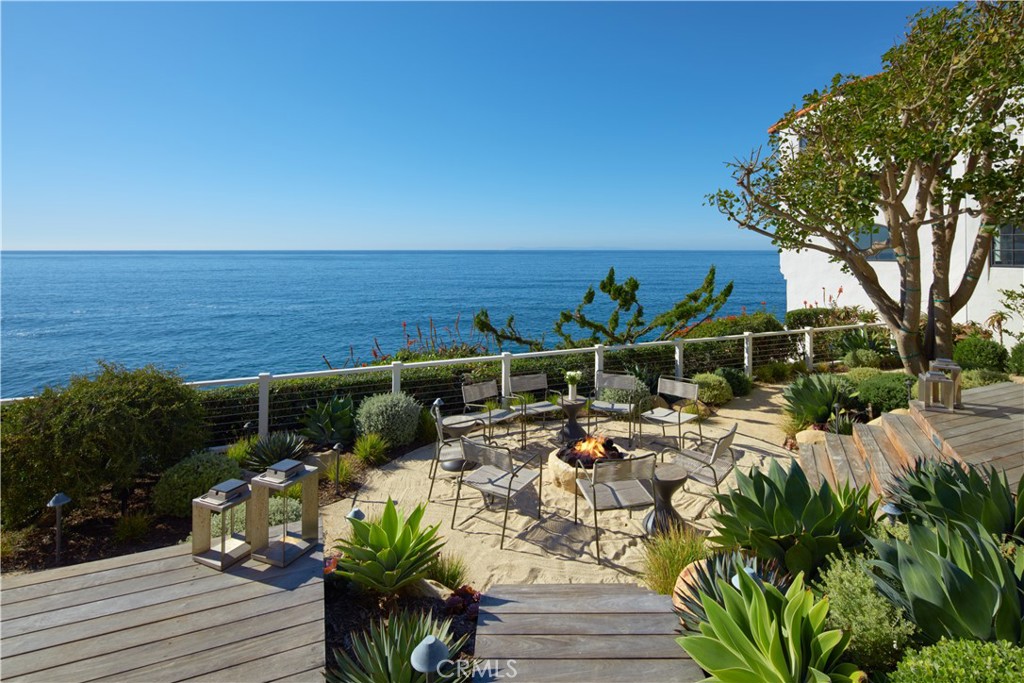 Victoria Beach (VB) - Residential Lease