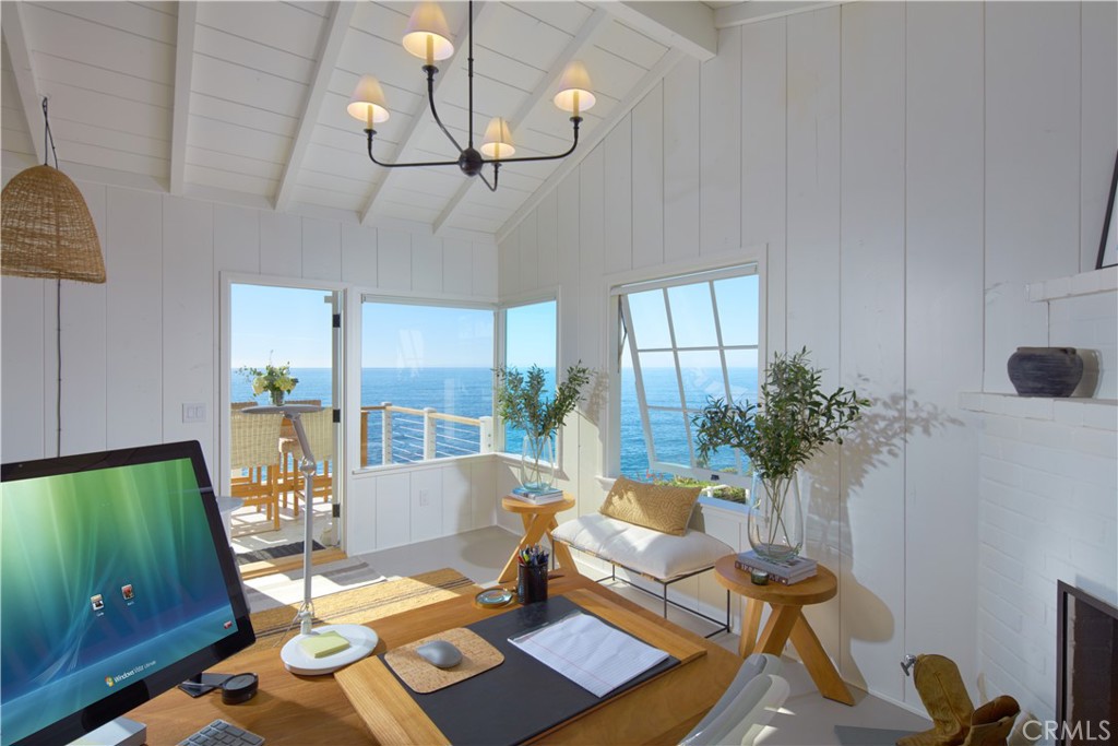Victoria Beach (VB) - Residential Lease