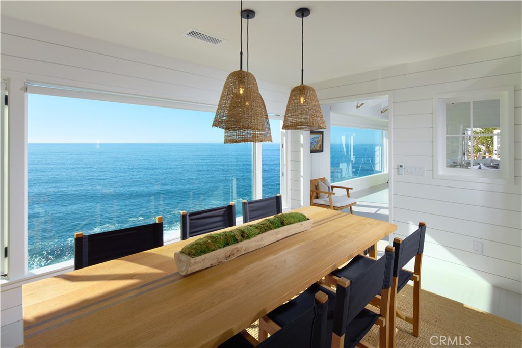 Victoria Beach (VB) - Residential Lease