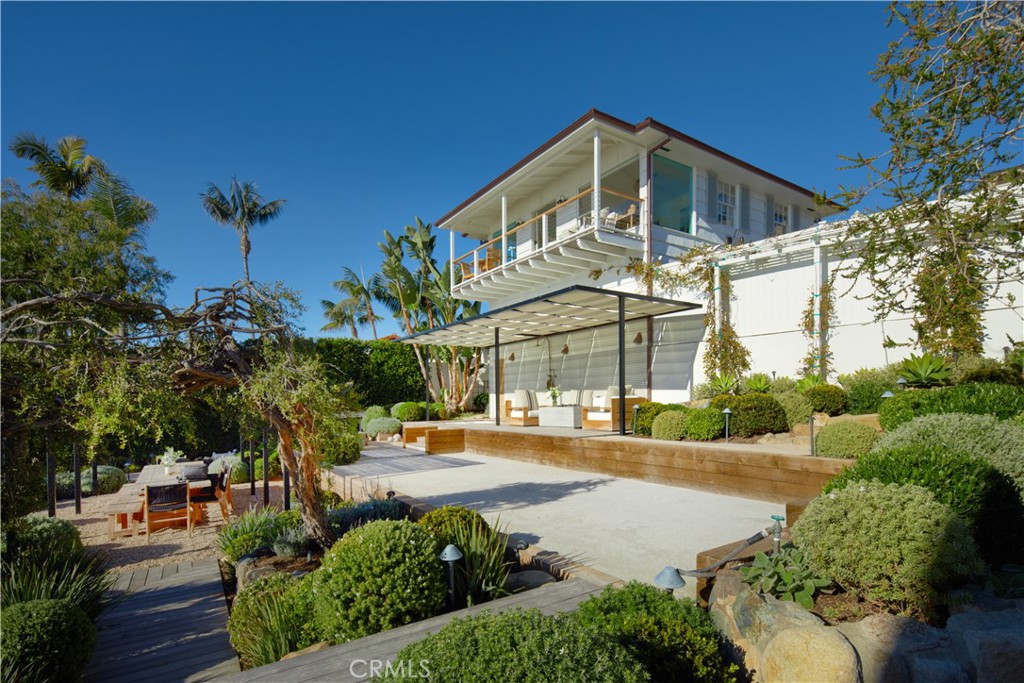 Victoria Beach (VB) - Residential Lease