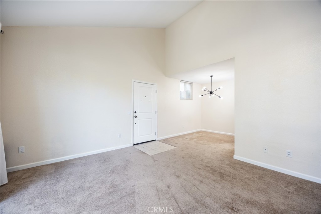 North Escondido - Residential