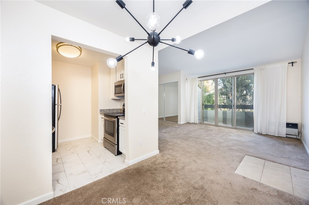 North Escondido - Residential