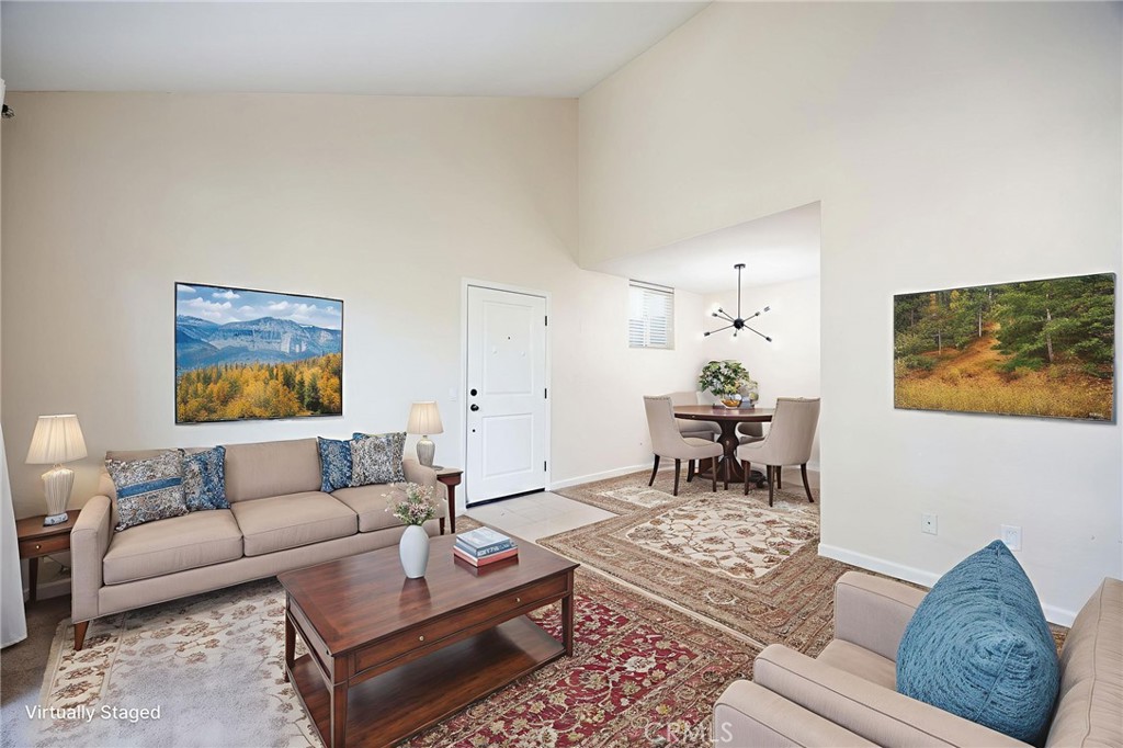 North Escondido - Residential