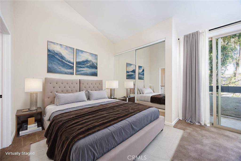 North Escondido - Residential