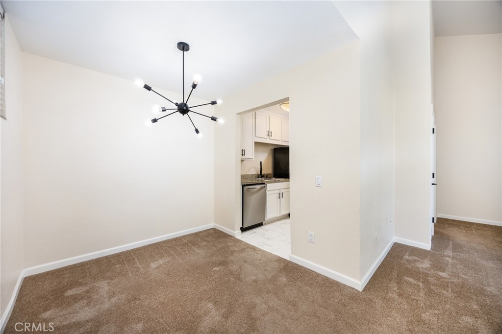 North Escondido - Residential