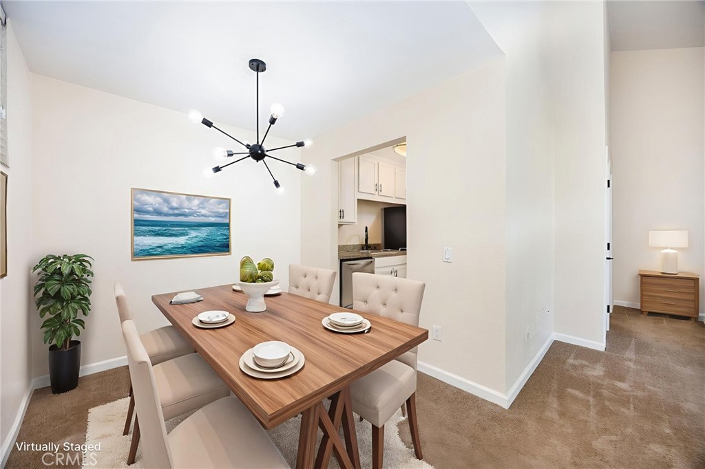 North Escondido - Residential