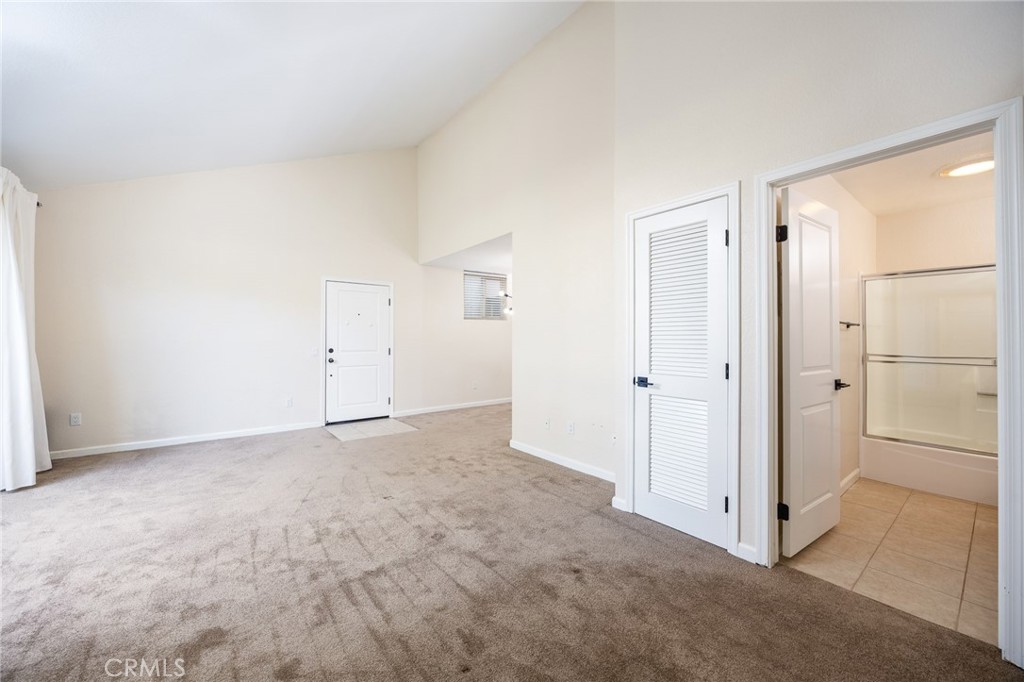 North Escondido - Residential