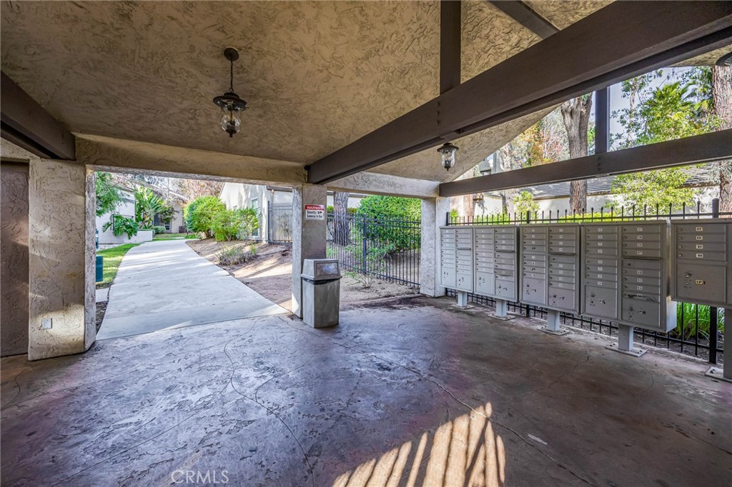 North Escondido - Residential