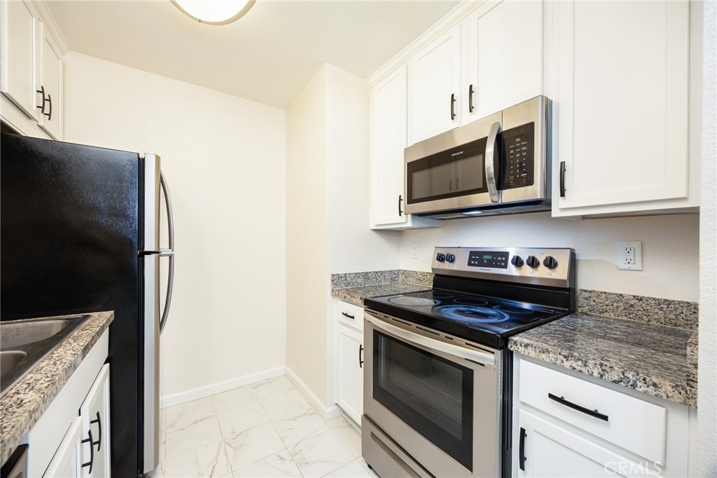 North Escondido - Residential