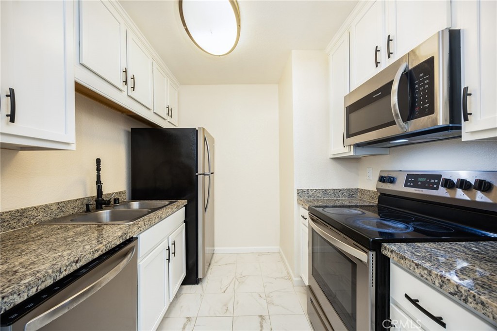 North Escondido - Residential