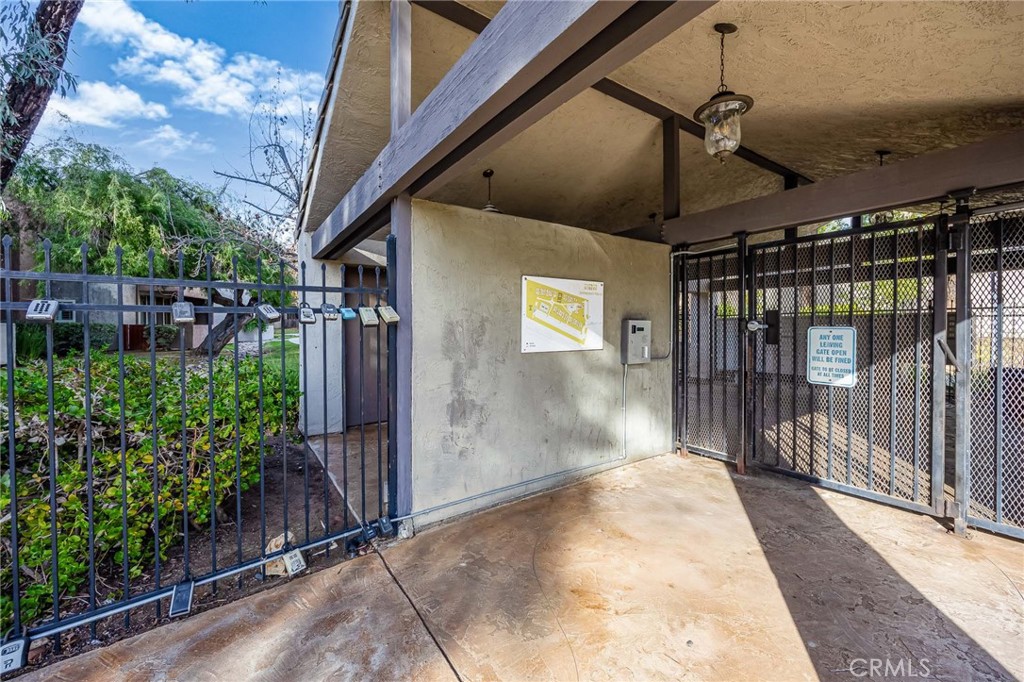 North Escondido - Residential