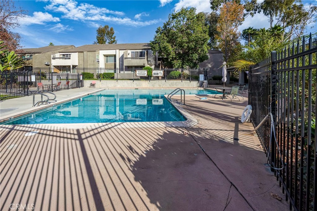 North Escondido - Residential