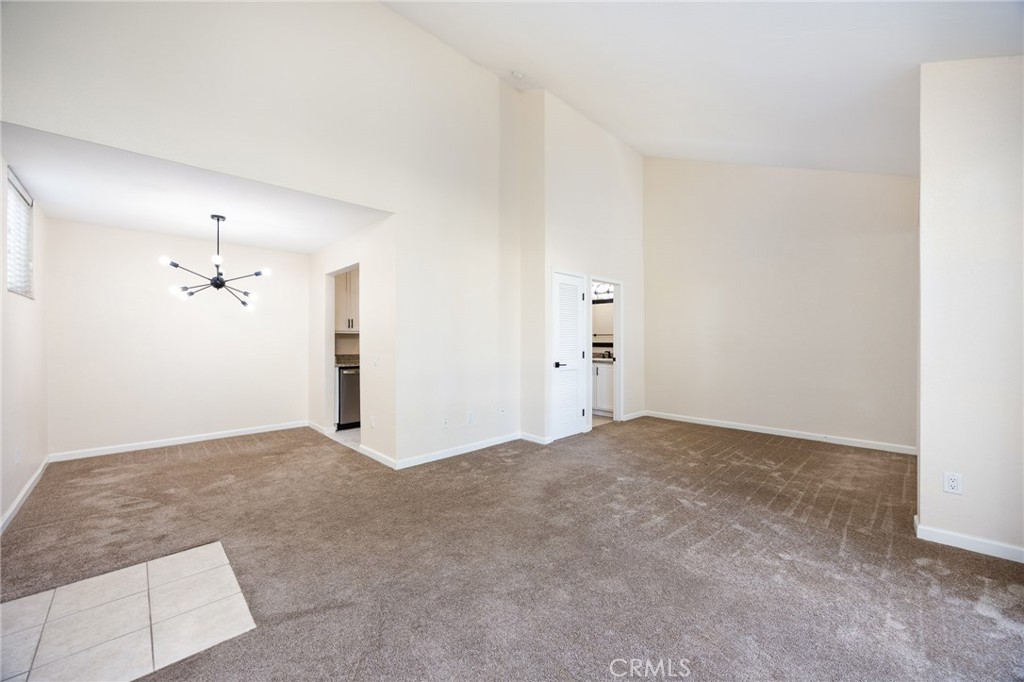 North Escondido - Residential