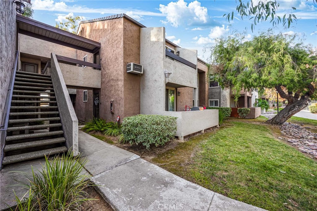 North Escondido - Residential