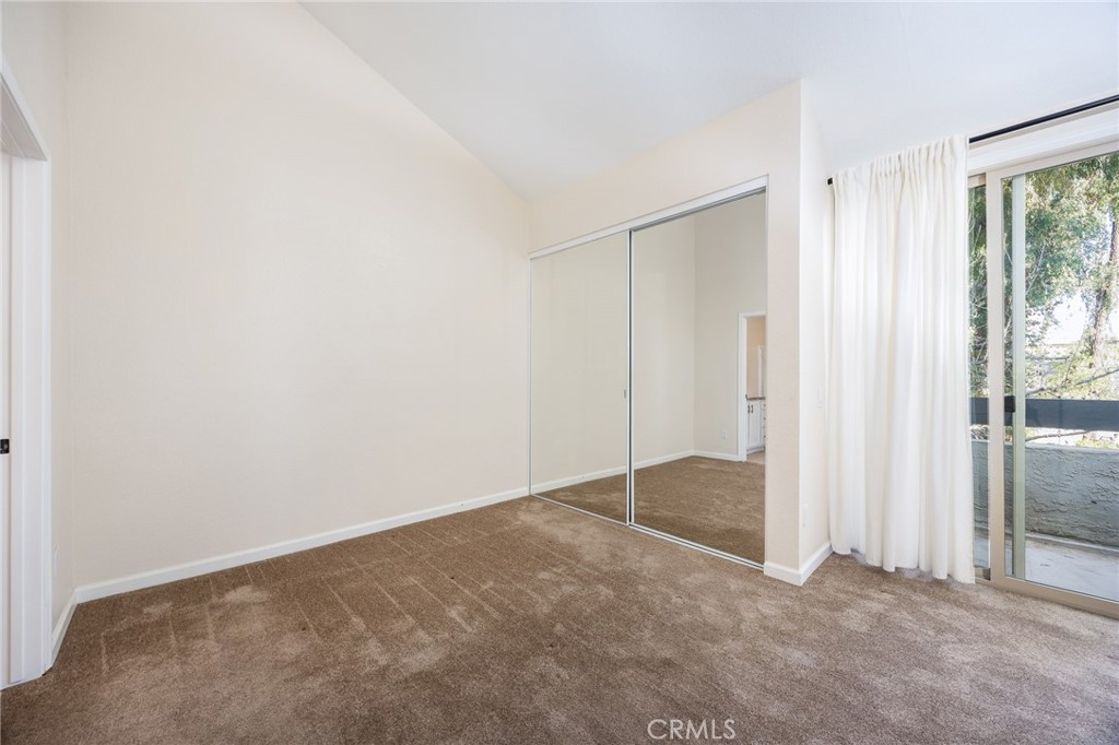 North Escondido - Residential