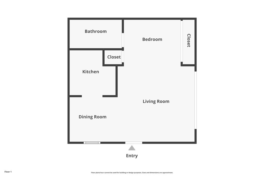 North Escondido - Residential
