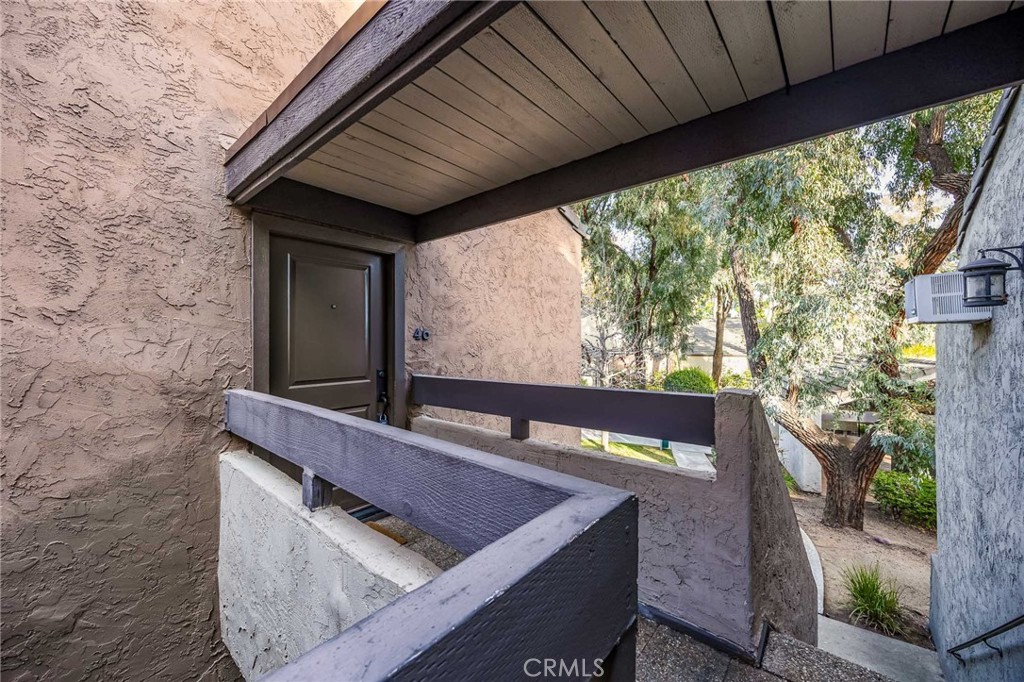 North Escondido - Residential