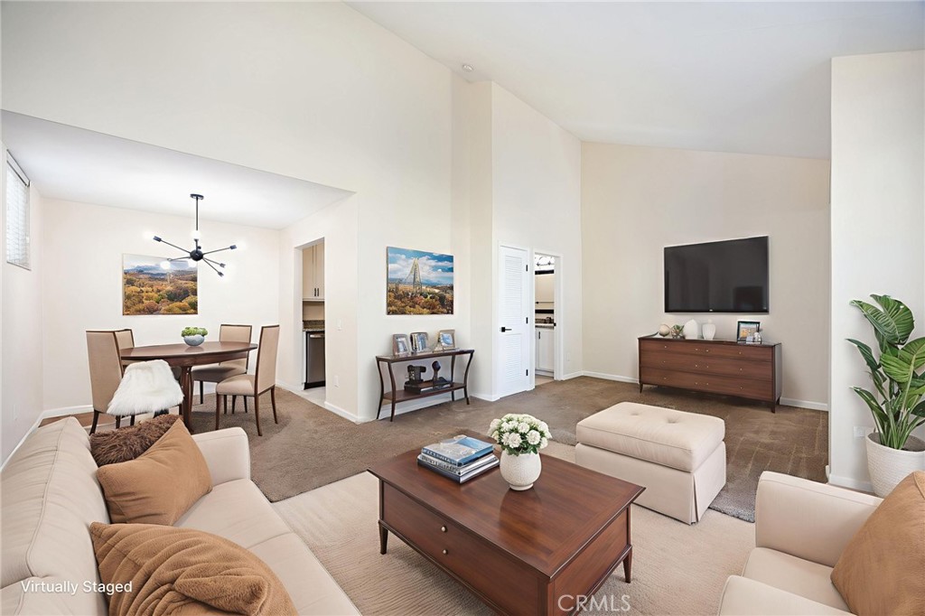 North Escondido - Residential