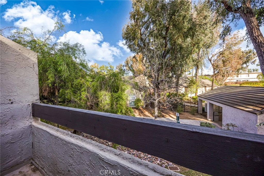 North Escondido - Residential