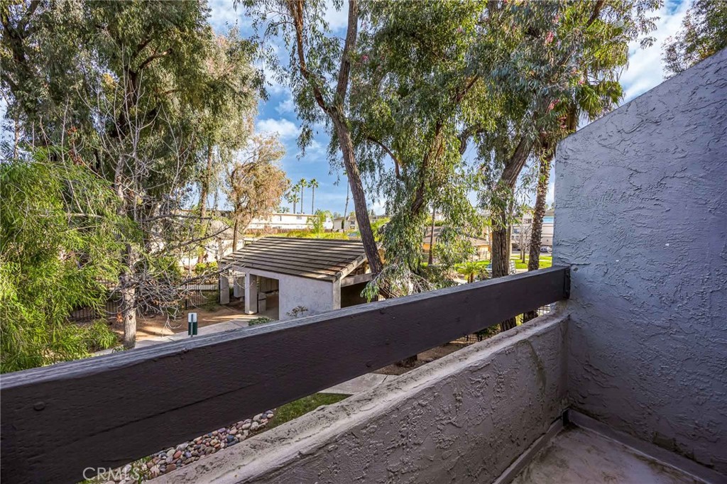 North Escondido - Residential