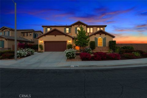 29364 Saltbush Lake Elsinore CA 92530