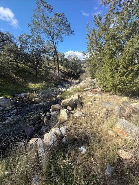 Photo of 248 Bodfish Canyon, Bodfish, CA 93205 (MLS # NS25263749)