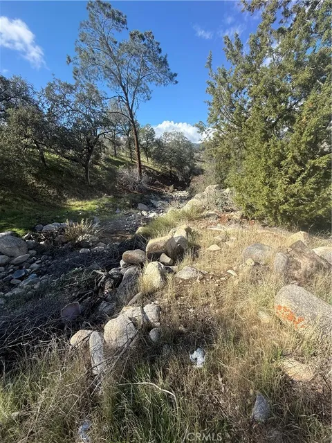 248 Bodfish Canyon, Bodfish, CA 93205 - MLS#: NS25263749