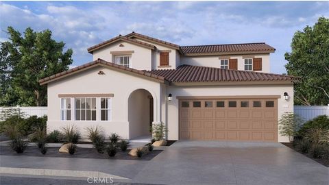 83215 Tattler Lane Indio CA 92201